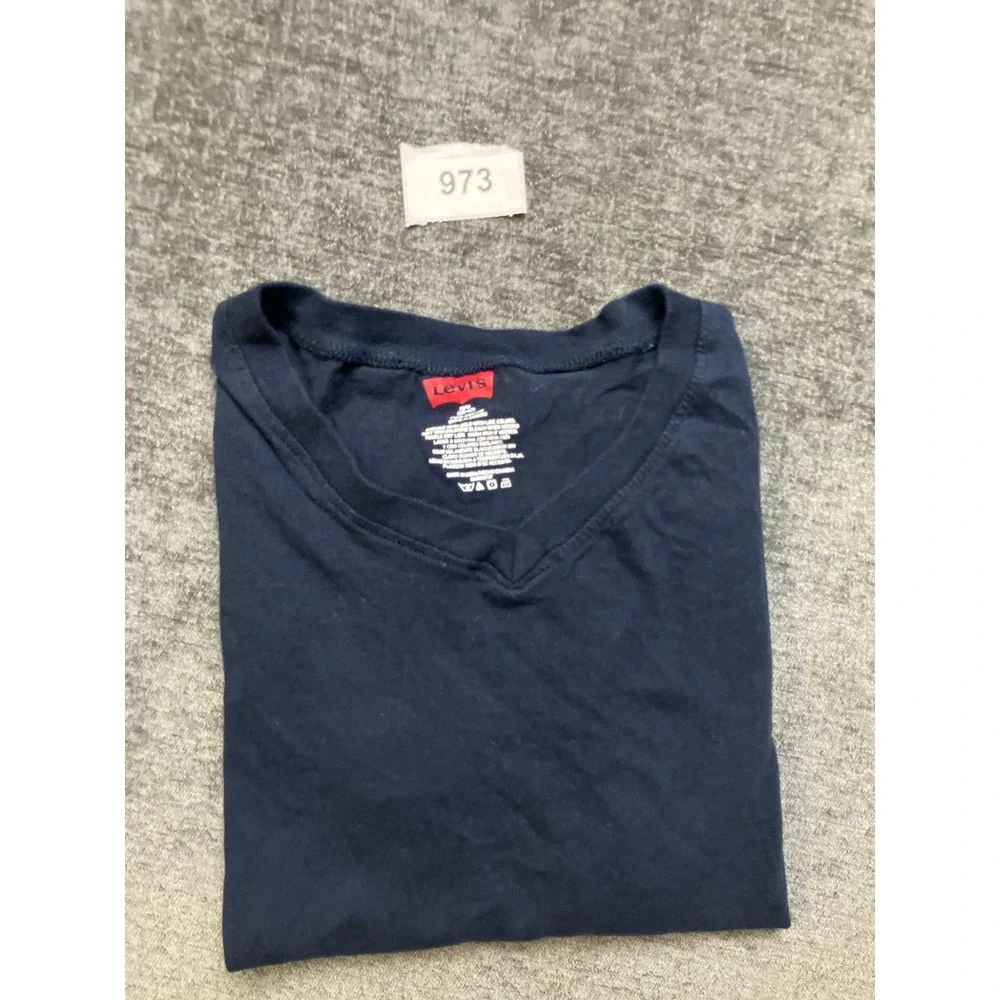Levis this levi